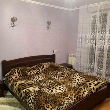 Продам квартиру в Вознесенську