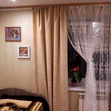 Продам квартиру в Вознесенську