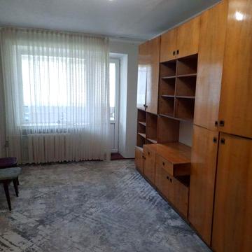 Оренда 1 кімнатної квартири