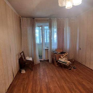 Продаж 2х кімнатної квартири вул Степана Тільги.зуп Восход