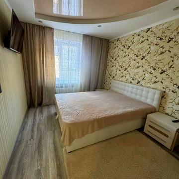 Академіка Заболотного вул., 138