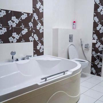 Довгострокова оренда 7к Дім Георгія Липського (Толбухіна) вулиця