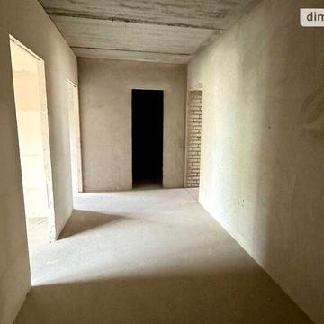 Продаж 2к Квартира Вишнева вулиця ЖК Модуль