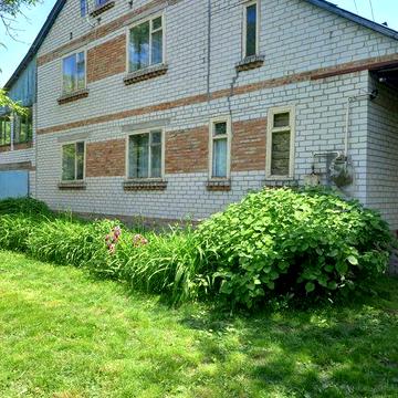 Продам загородный дом