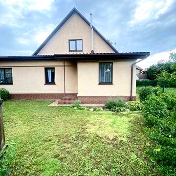 Продаж затишного будинку, Бровари