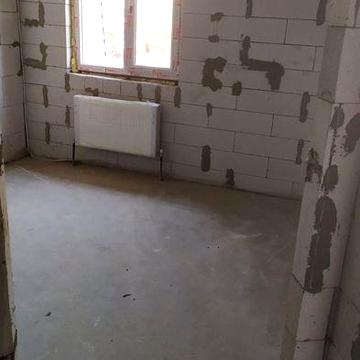 Продам 1 квартиру в ЖК Континент. ЖК Континент