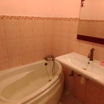 Сдам квартиру студию Холодная гора 36 м не агенство