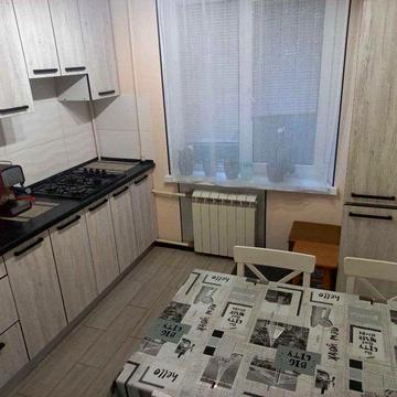 Продаж двох кімнатної квартири НИЗ ринку!!!