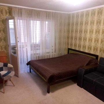 Продаж двох кімнатної квартири НИЗ ринку!!!