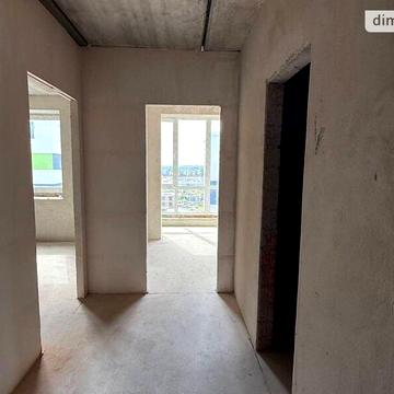 Продаж 1к Квартира Вишнева вулиця ЖК Модуль