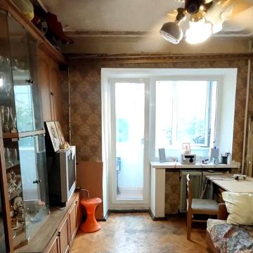 Ентузіастів вул., 25