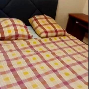 Захарівська вул., 10