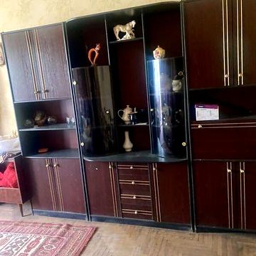 Продаж 2к Квартира Володимира Великого вулиця