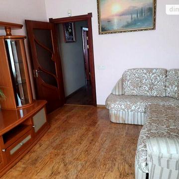 Продаж 3к Квартира Подільська вулиця