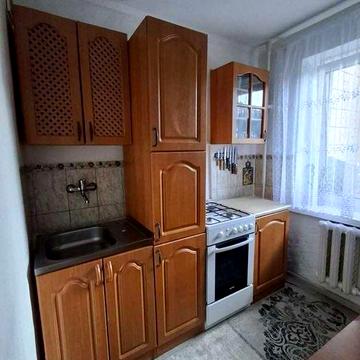 Здам 1-кім. по вул.Соборна,р-н Ювілейного.