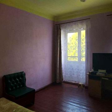 Продам 3х-кімнатну квартиру