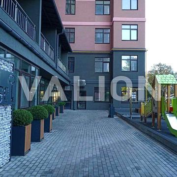 Продаж 1 кім. квартири, вул. Нагірна 18/16, ЖК  Хенесі Хаус. ЖК Хенесі Хаус