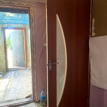 Продам будино,на розборку