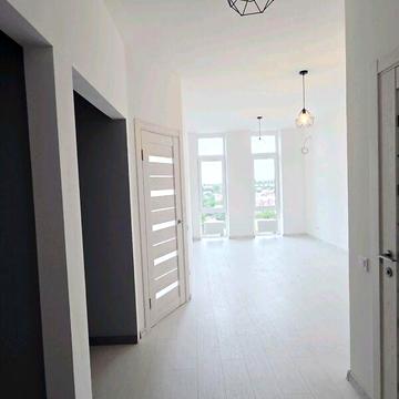 Продаж 1к Квартира Радісна вулиця