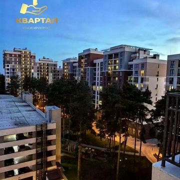 Продам квартиру Бровари
