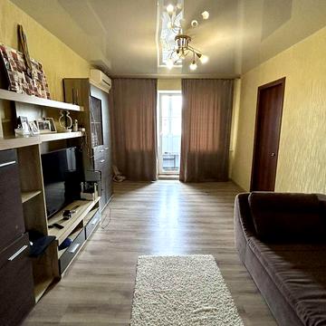 Петра Калнишевського просп. (Косіора), 52
