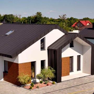 140м.кв. 5 сот.землі.Продам одноповерховий будинок Увага(Акційна ціна)