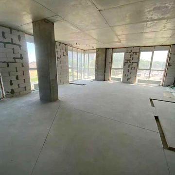 Продам 3к квартира жк Гранни Подстанция Гагарина Новострой ЖК Гранни
