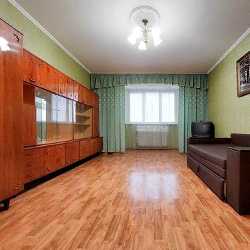 Оренда 1 кім квартири в ЖК Ліко-град, вул. Рудницького (вул. Вільямса)