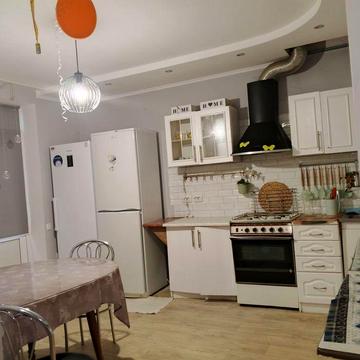 Сдаю уютный домик в тихом центре г Мерефа