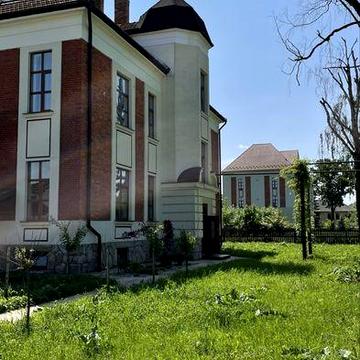 Продаж дворівневої квартири з мансардою в ЖК Австрійський, Коломия ЖК Австрійський