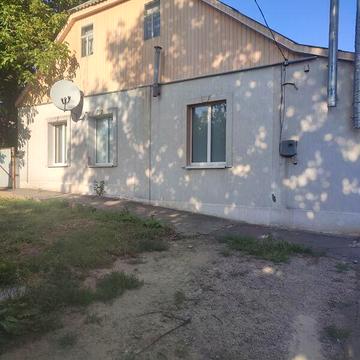Продаж 7к Дім Степова вулиця