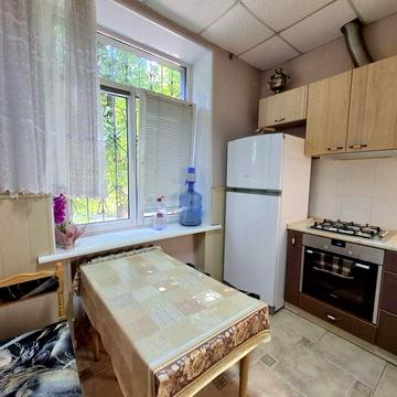 Сдам 3к вартиру пр Гагарина Науки нагорка
