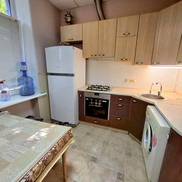 Сдам 3к вартиру пр Гагарина Науки нагорка