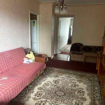 Продам квартиру на Подолі