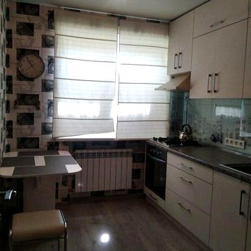 Продаж 1к Квартира Небесної Сотні проспект