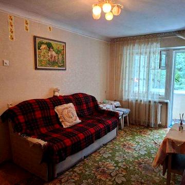 Довготривала оренда 2к кв на вул. І. Неходи 3 Соломянський Кучмін Яр