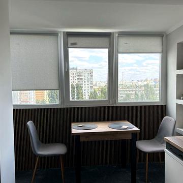 Оренда квартири 1-кімнатної