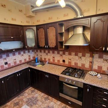Сдаю 1 квартиру з АВТОНОМНИМ опаленням