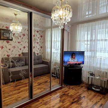 Братів Горобців вул. (Дмитра Кедріна), 38