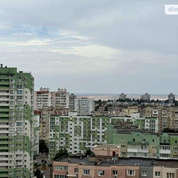 Продаж 2к Квартира Марсельська вулиця ЖК Острова