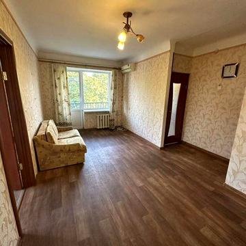 Двокімнатна квартира , по вул.Медична