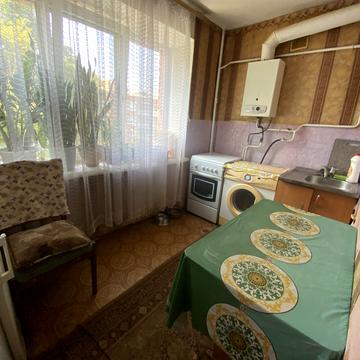Героїв Маріуполя вул. (Гагаріна), 32