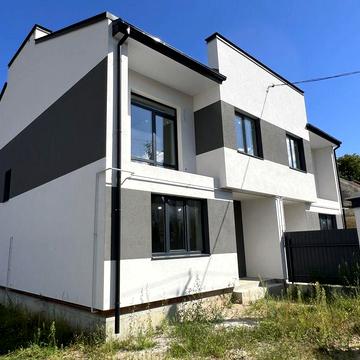 Продаж! Котедж 125 м.кв Зимна Вода ! Без комісії