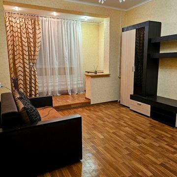 Сдам 1к.кв. м.Киевская 2 мин