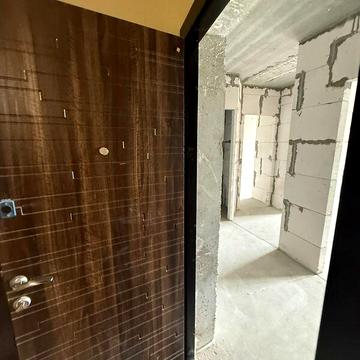 Продаж 2к Квартира Марсельська вулиця ЖК Острова