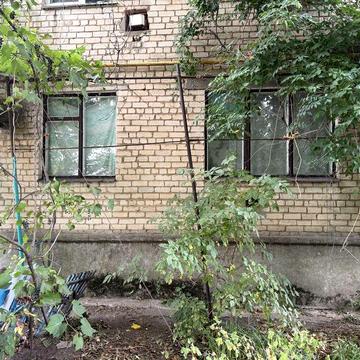 Продам 2 ком. Квартиру
