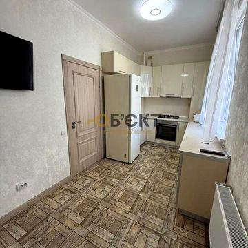 Сучасна 2к.кв. з новим ремонтом, 70 м2, ЖК Олівія, ХТЗ, м.Масельського ЖК «Оливия»