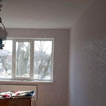 Здається двокімнатна кв