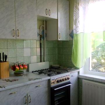 Здам 2 кімнатну,Святошинський р-н,вул.Жмеринська 22