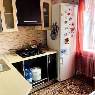 Байрона просп., 136